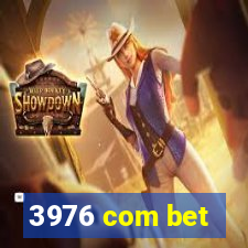 3976 com bet